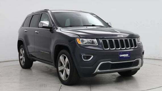 JEEP GRAND CHEROKEE 2016 1C4RJFBG6GC431839 image JEEP GRAND CHEROKEE 2016 1C4RJFBG6GC431839 image